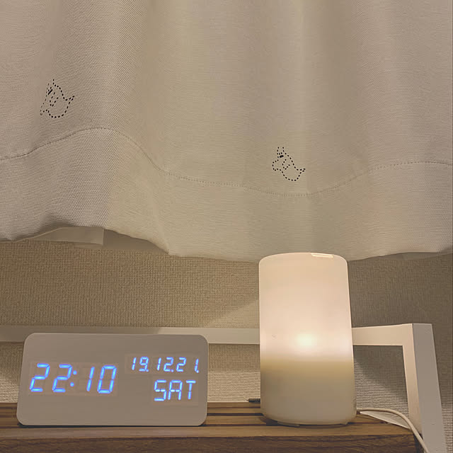 ayuさんの実例写真