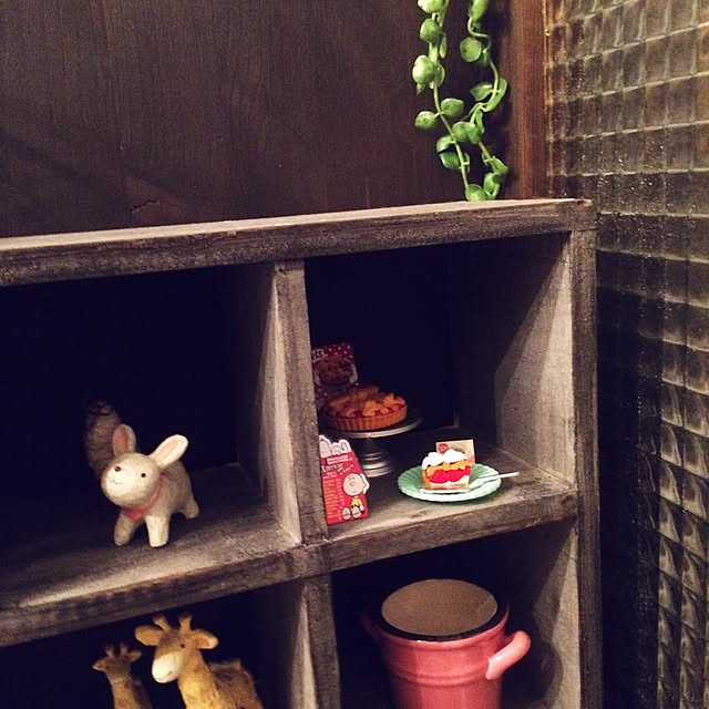 Kimikimiさんの実例写真