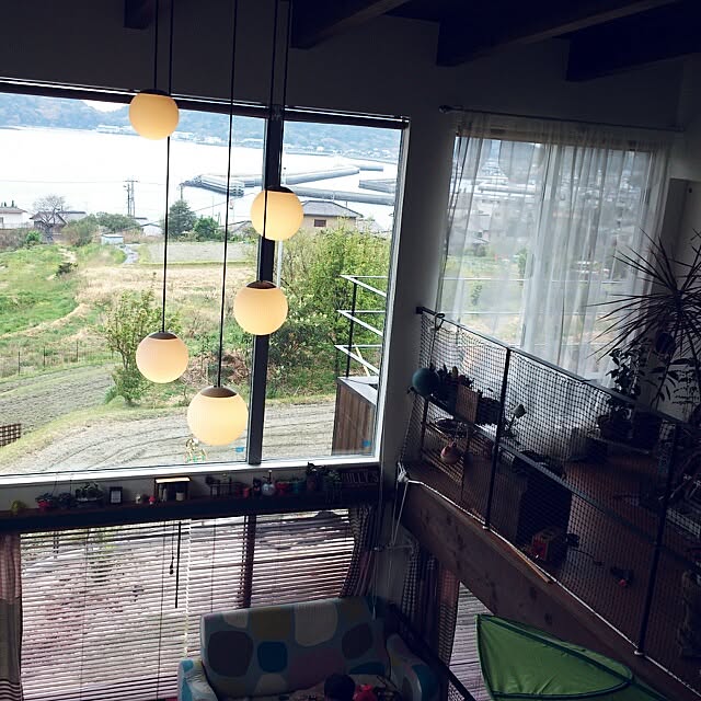COLeCoさんの実例写真