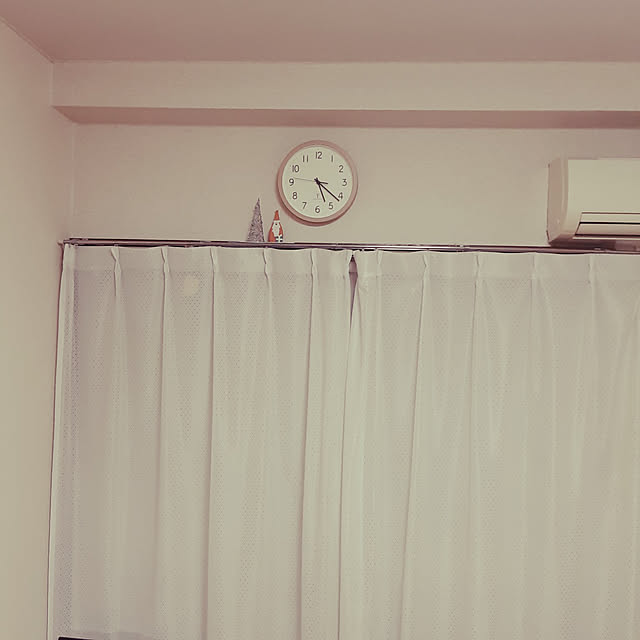 Shizukuさんの実例写真