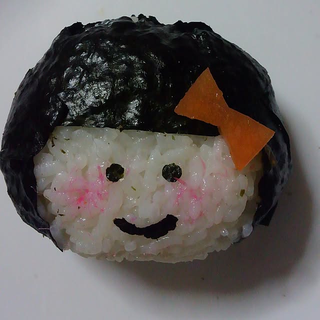 Taekoさんの実例写真
