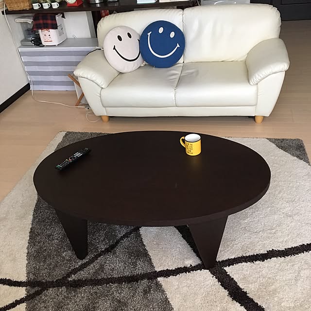 cloverさんの実例写真