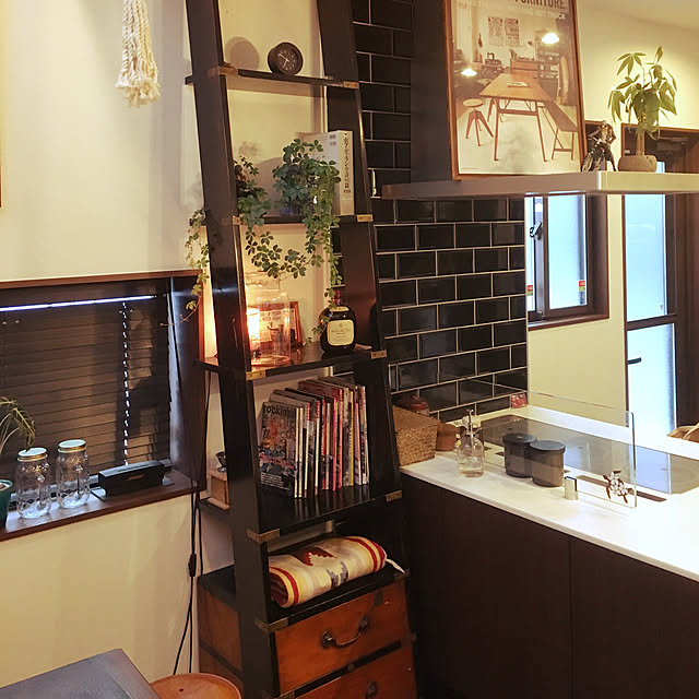 littletree1107さんの実例写真