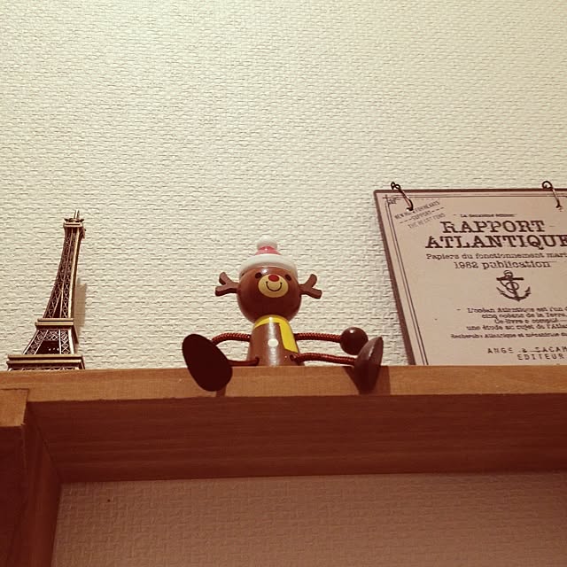 chiviさんの実例写真