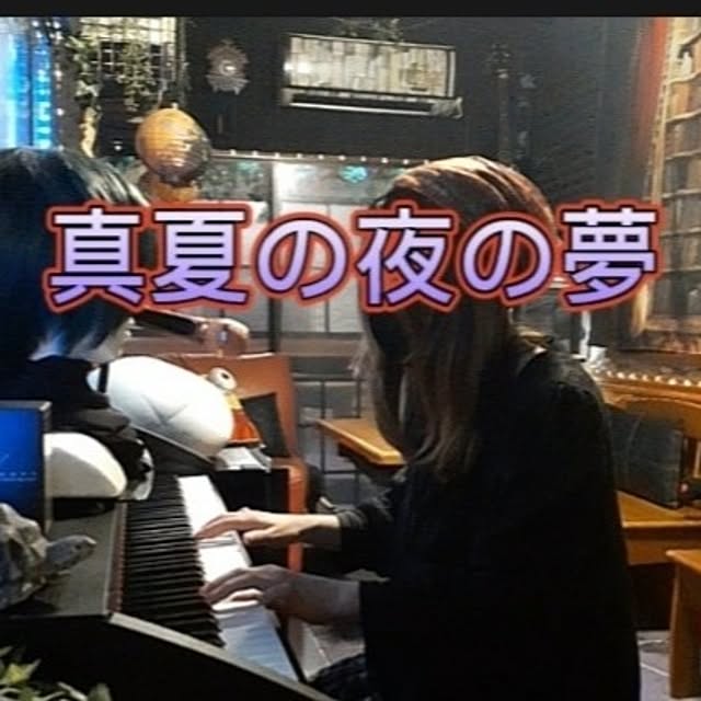 kiraさんの実例写真