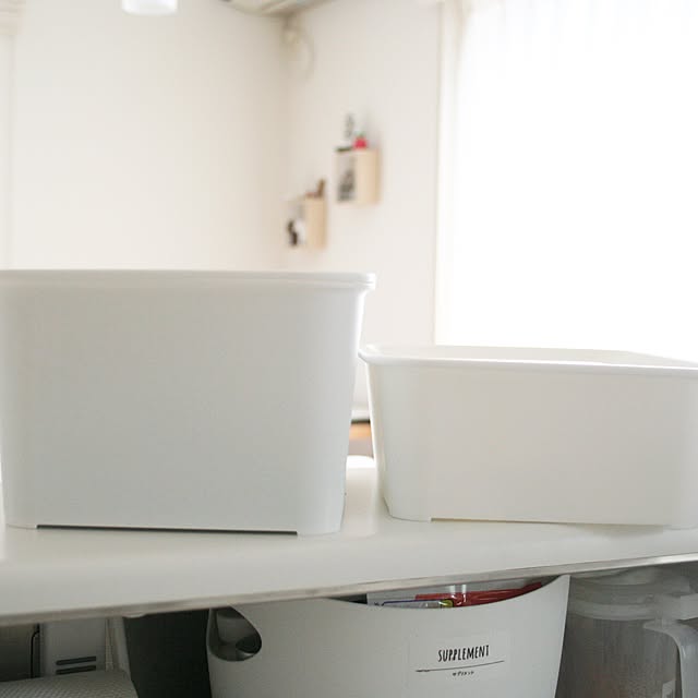 maaaako_homeさんの実例写真