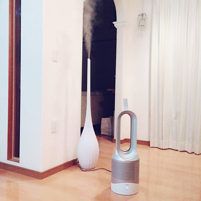 Momoさんの実例写真