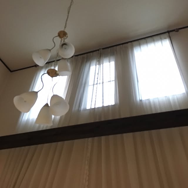 Yukaさんの実例写真