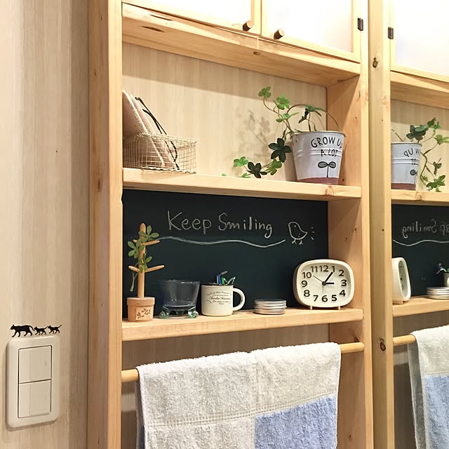Yumiさんの実例写真
