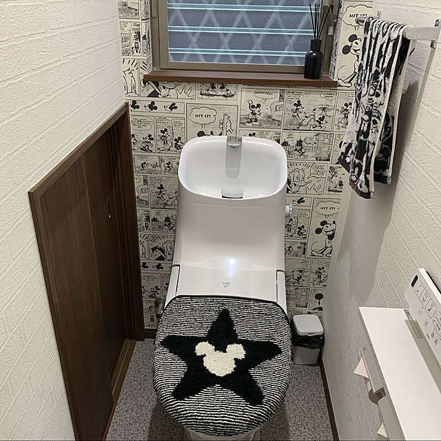 yopikaさんの実例写真