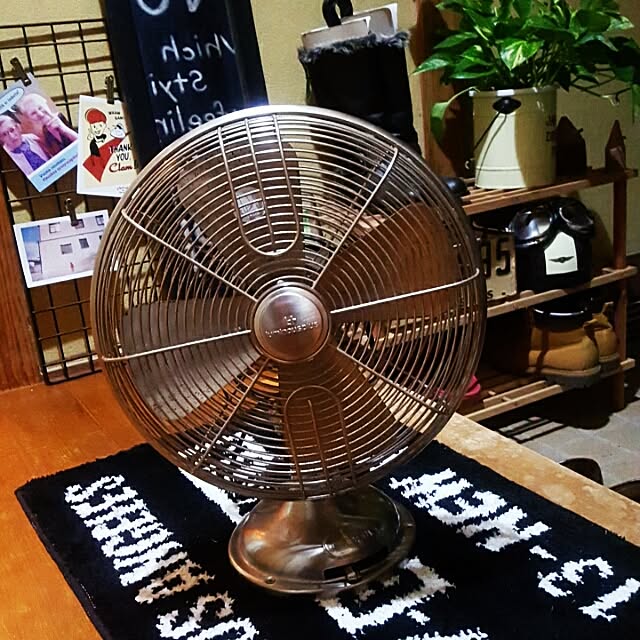 ayappeさんの実例写真