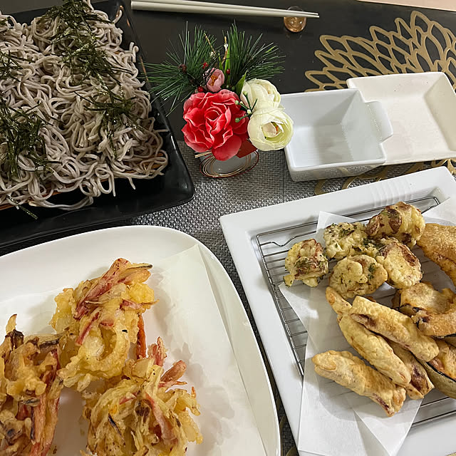 rikuerinka86さんの部屋