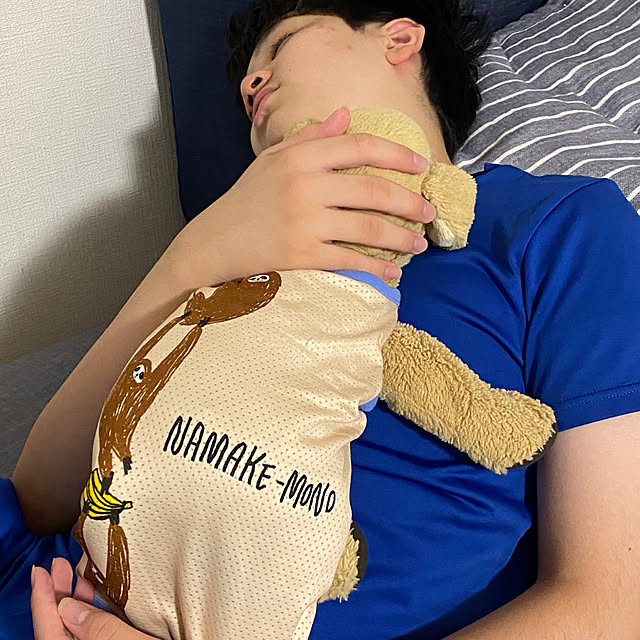 ohanaさんの実例写真
