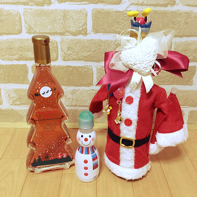 CiaoNaxnaさんの実例写真