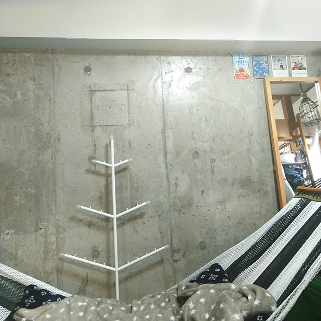 tenさんの実例写真
