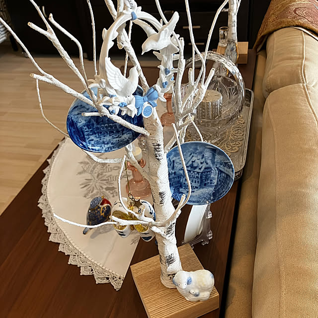 kjktさんの部屋