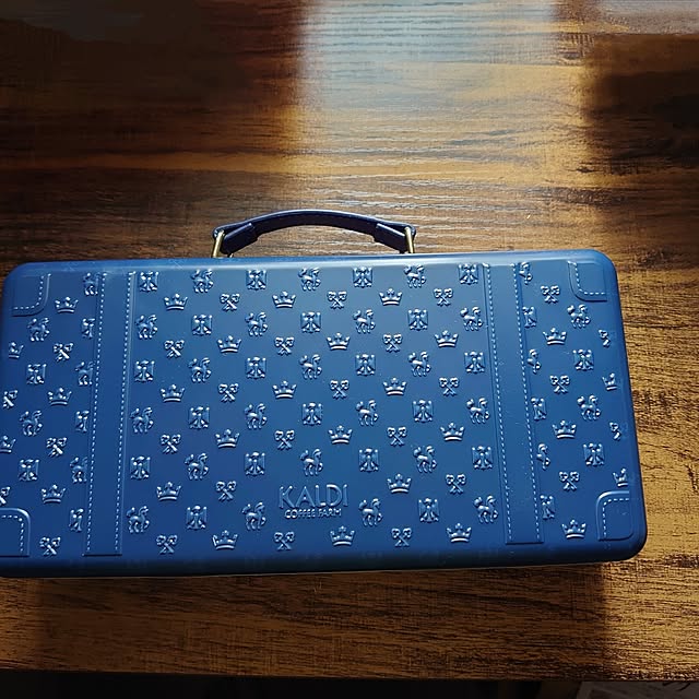 kisaragiさんの実例写真