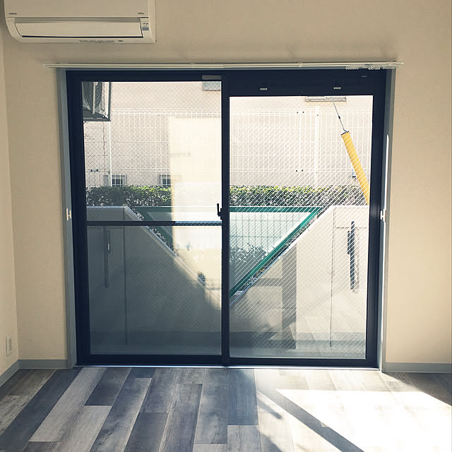 yuuさんの実例写真