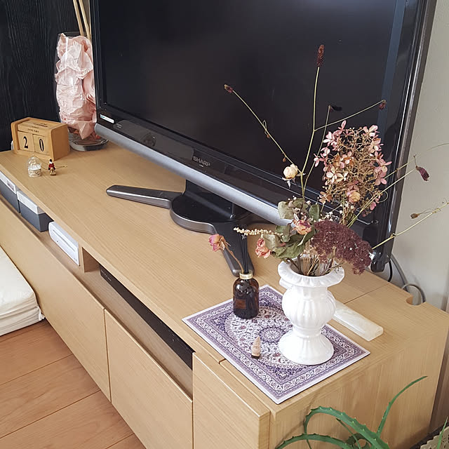 a.c.wさんの実例写真