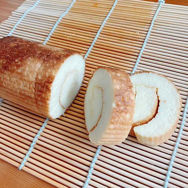 fufuさんの部屋