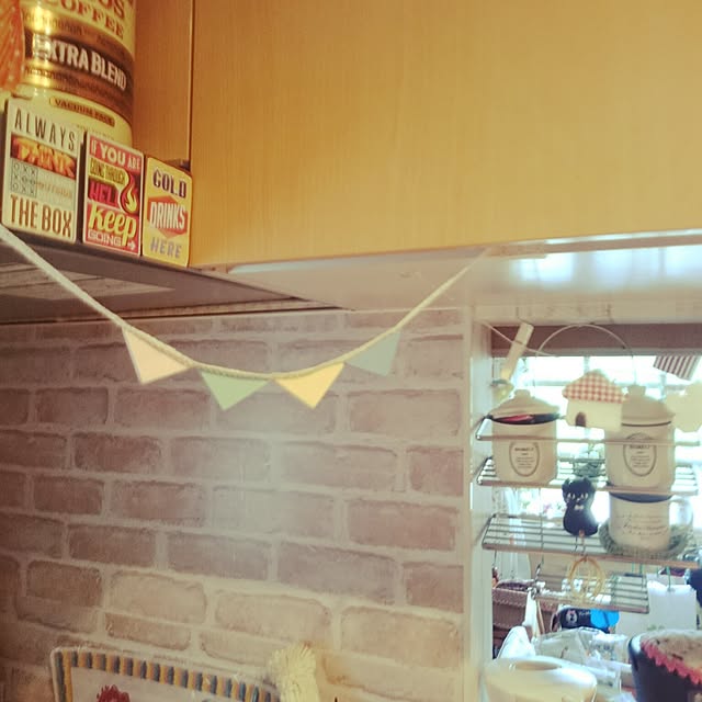 Shimaさんの実例写真