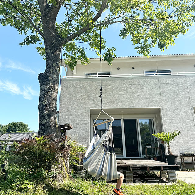 shiratamaさんの実例写真