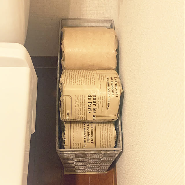erkさんの実例写真