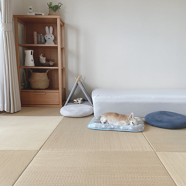 Naさんの実例写真