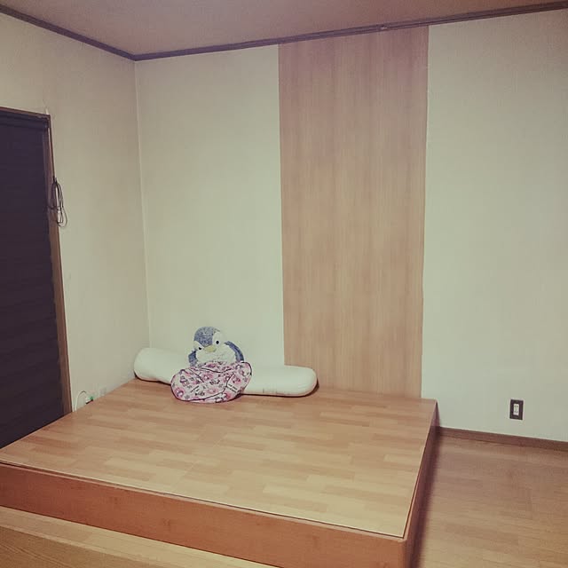 hidenekosan.1106さんの実例写真