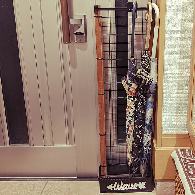 mokaさんの実例写真