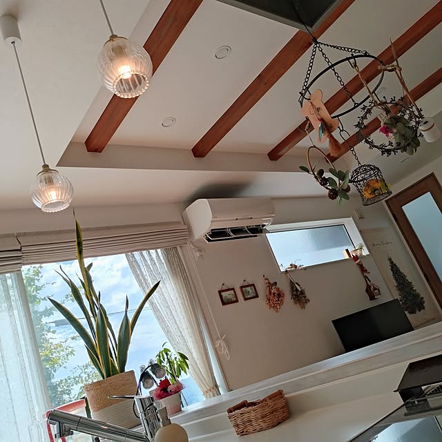 ri-eさんの実例写真