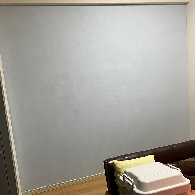 koshiregutyoさんの部屋