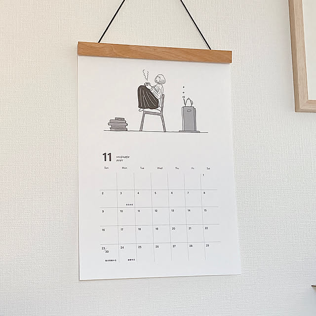 suna_kitsuneさんの部屋