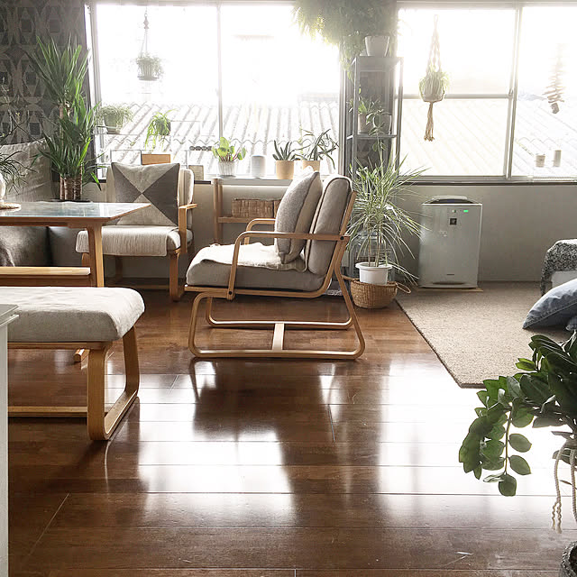 hira_muji_mihiさんの実例写真
