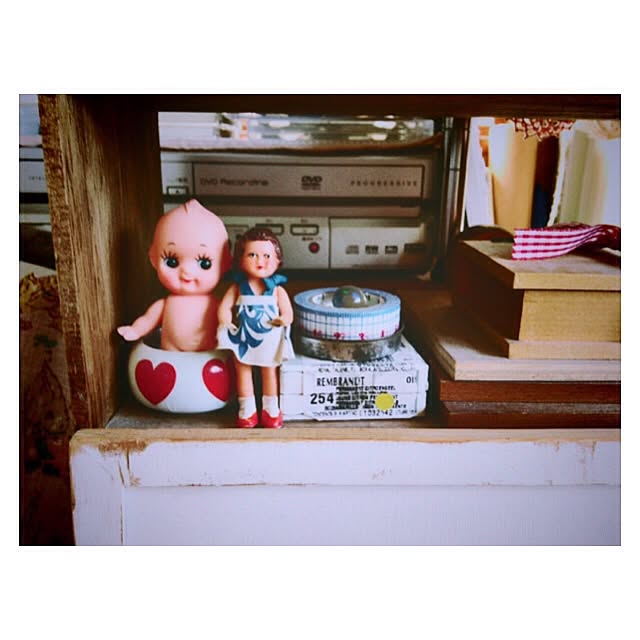 Lemon__chouさんの実例写真