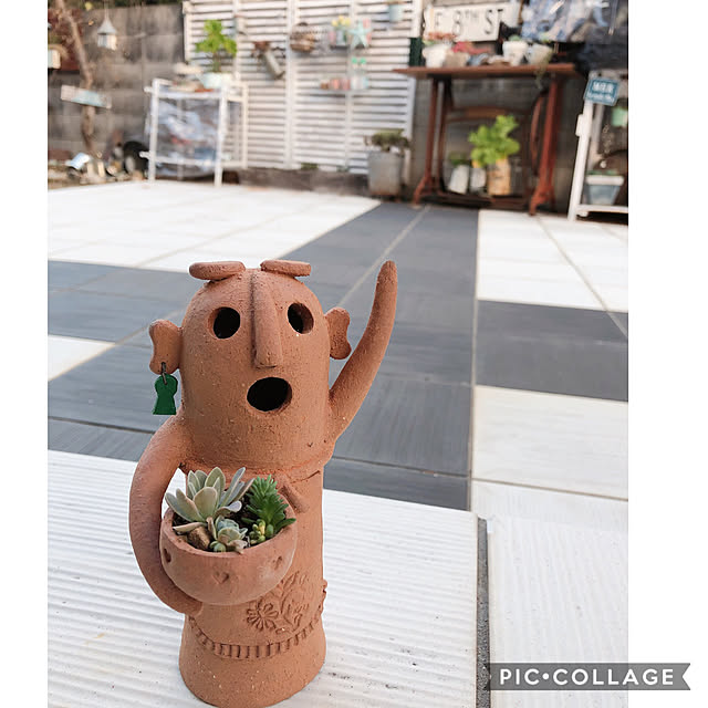 craneさんの実例写真