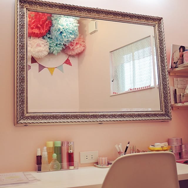 yatocoさんの実例写真