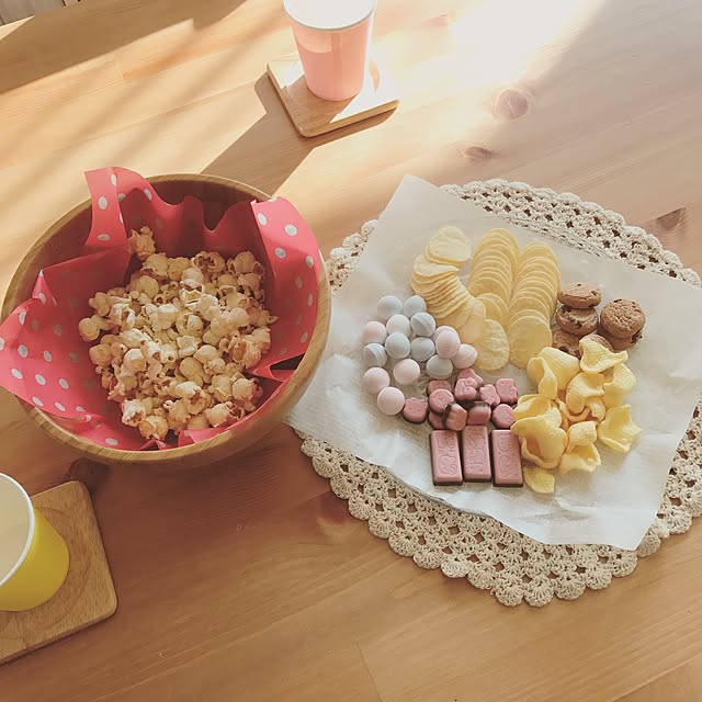 tomomonさんの実例写真
