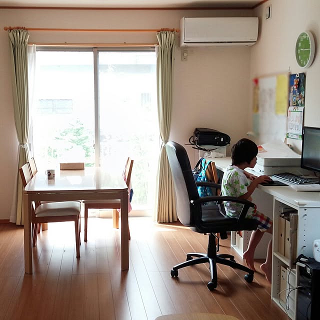 HappyNaさんの実例写真
