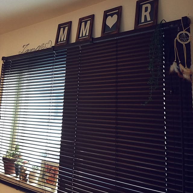 mmraさんの実例写真