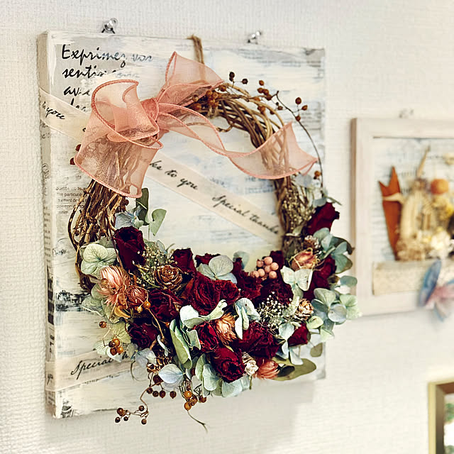 asako.10さんの実例写真