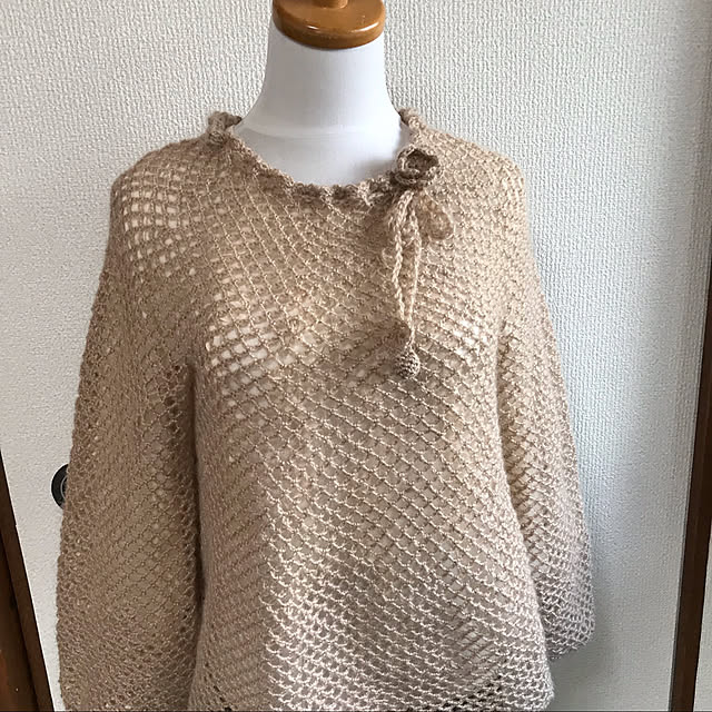 atelier.marinoさんの実例写真