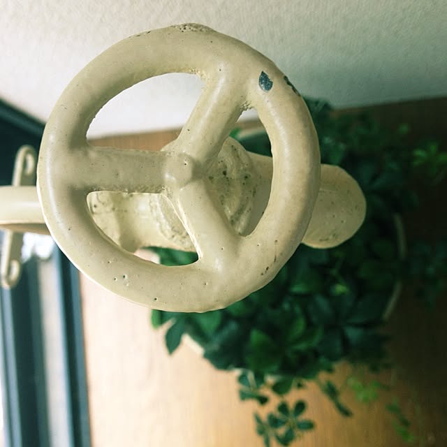 L.さんの実例写真