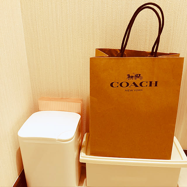 kochan.seongchanさんの実例写真