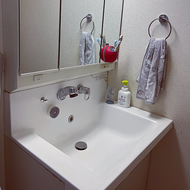chiiさんの部屋