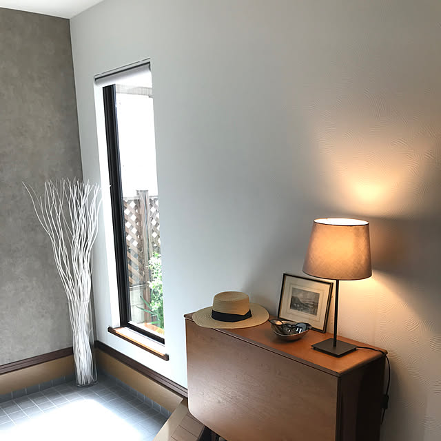 create_a_roomさんの部屋