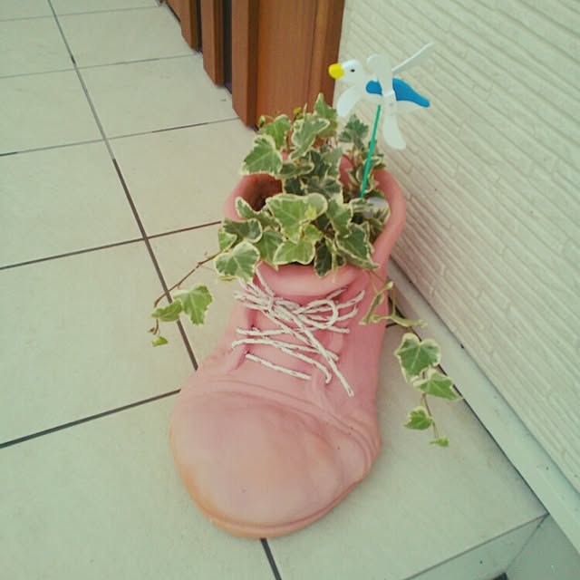 minさんの実例写真