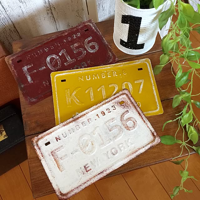 akaringoさんの実例写真