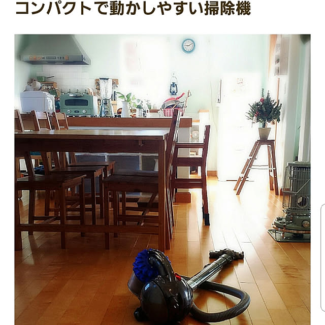hanaさんの実例写真