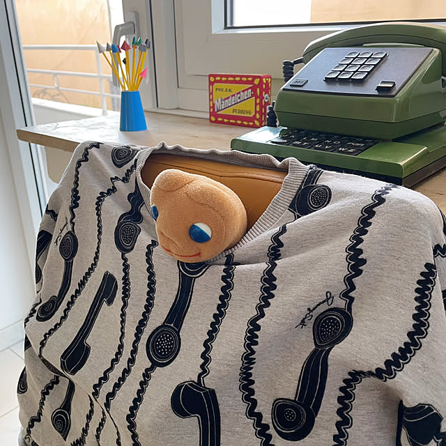 Mugiさんの実例写真